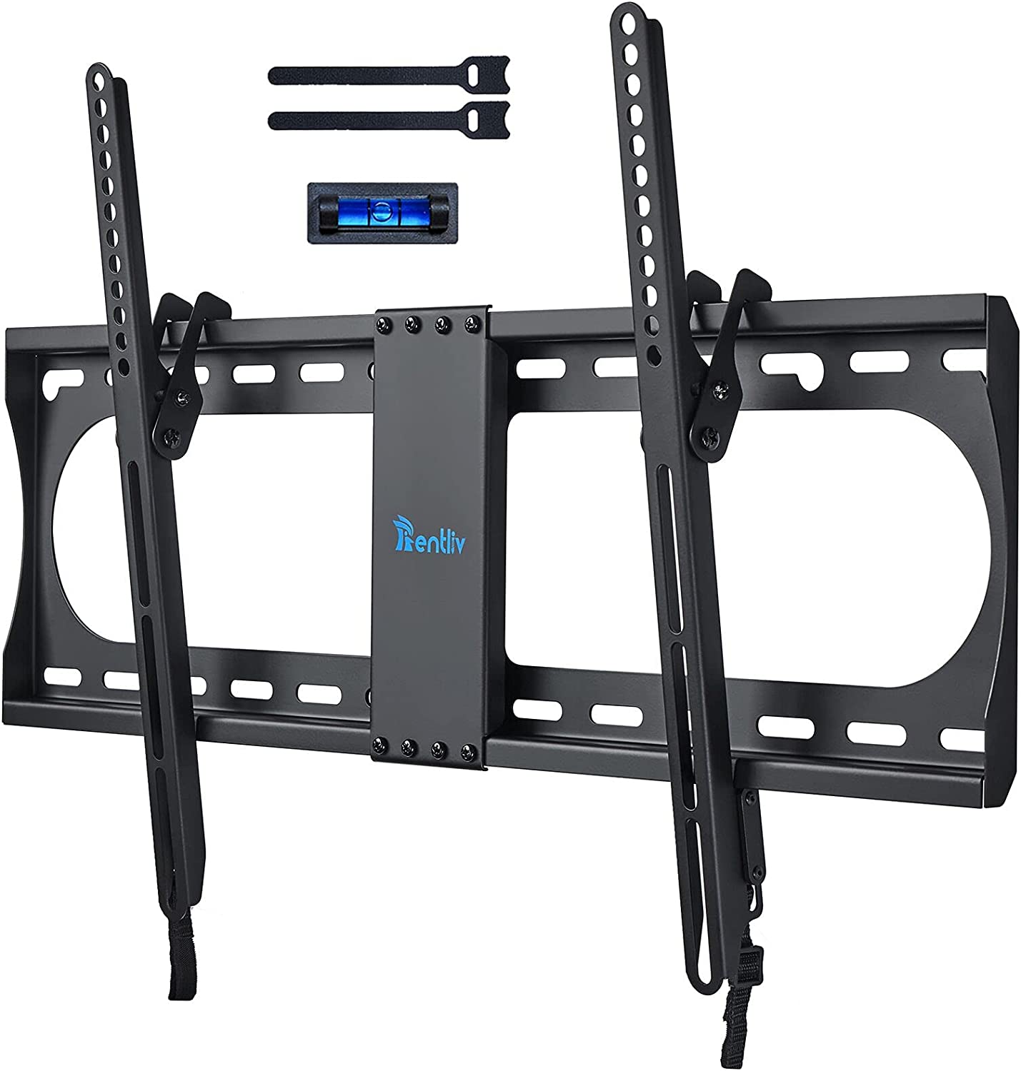 Tilt TV Wall Mount Stand for 37-70 inch Screen TV